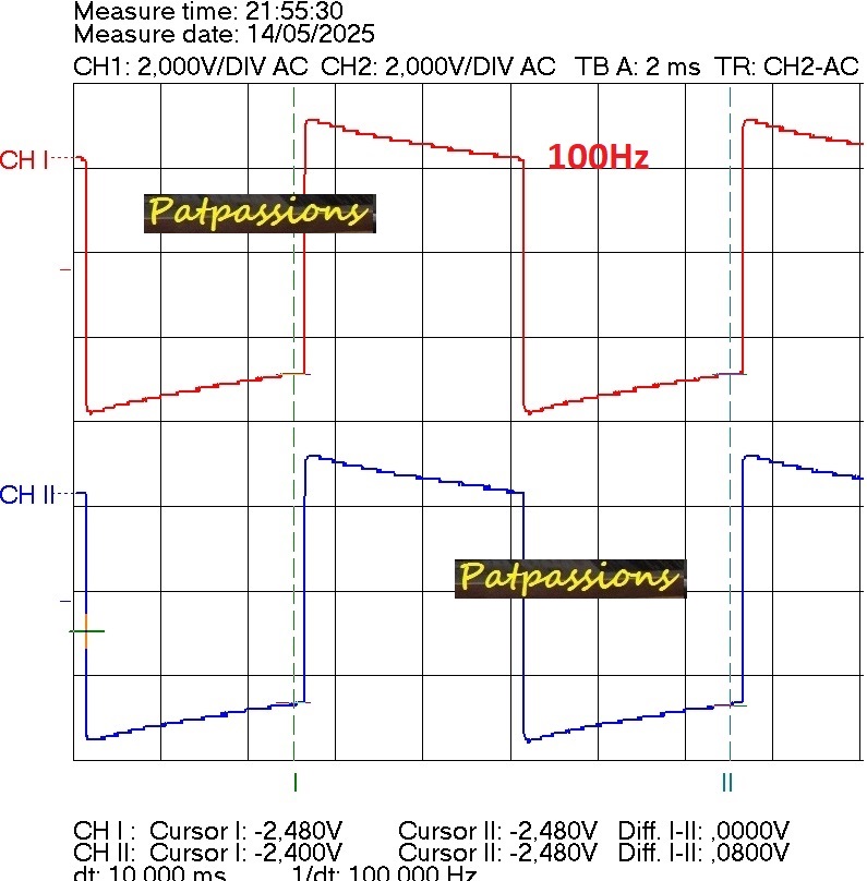marantz